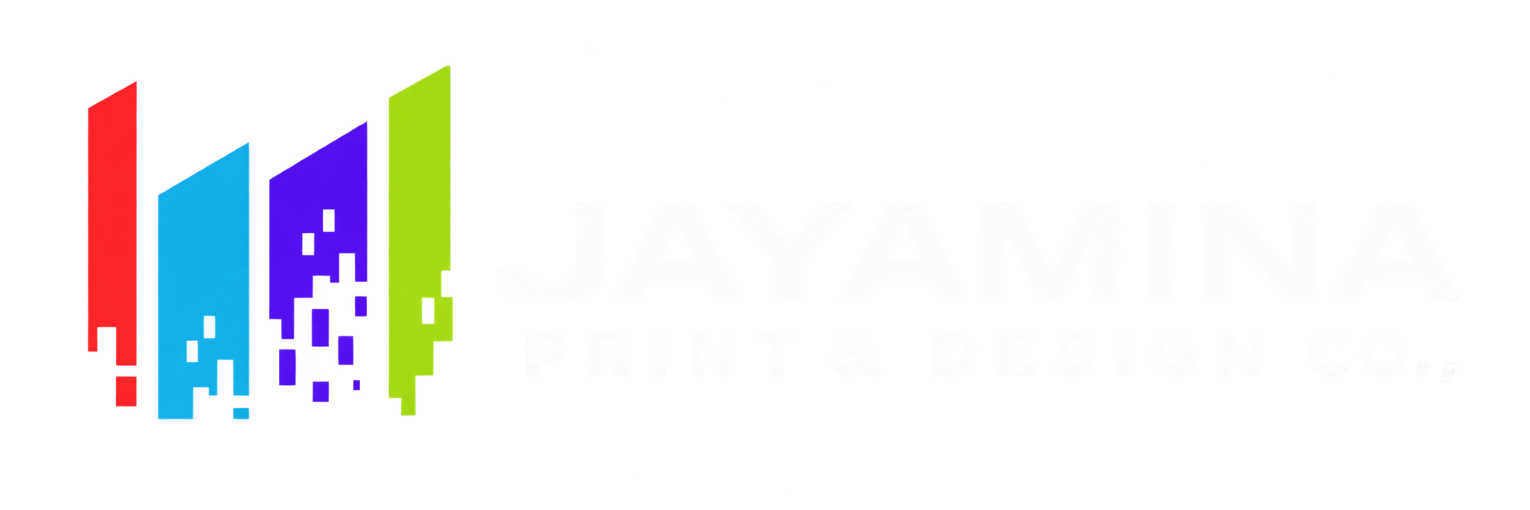 Jayamina Print